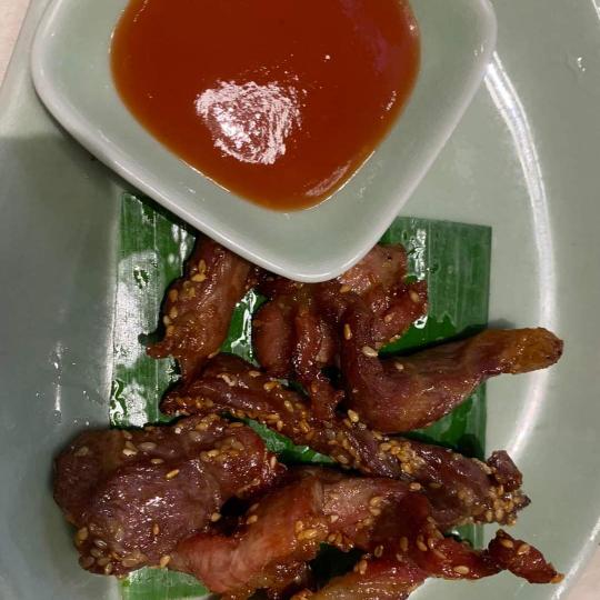 hu-tieu-ap-chao-xa-xiu