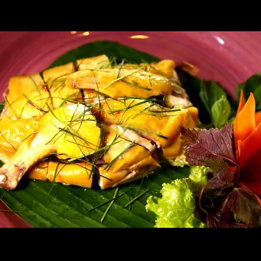 ga-hap-la-chanh-1-2-con-chat-luon