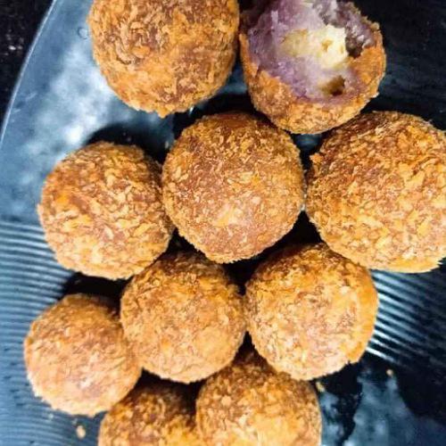 khoai-mon-le-pho-4-vien