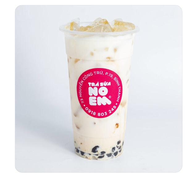 sua-tuoi-mattcha-size-l