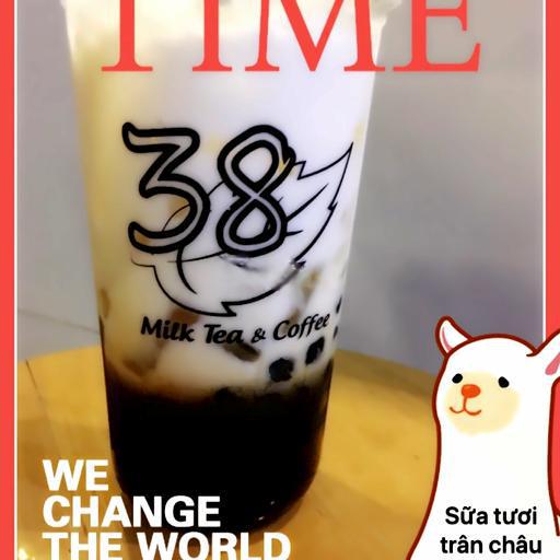 sua-tuoi-tran-chau-uong-en