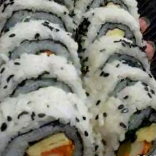 gimbap-nude