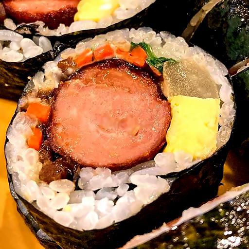kimbap-xuc-xich-new