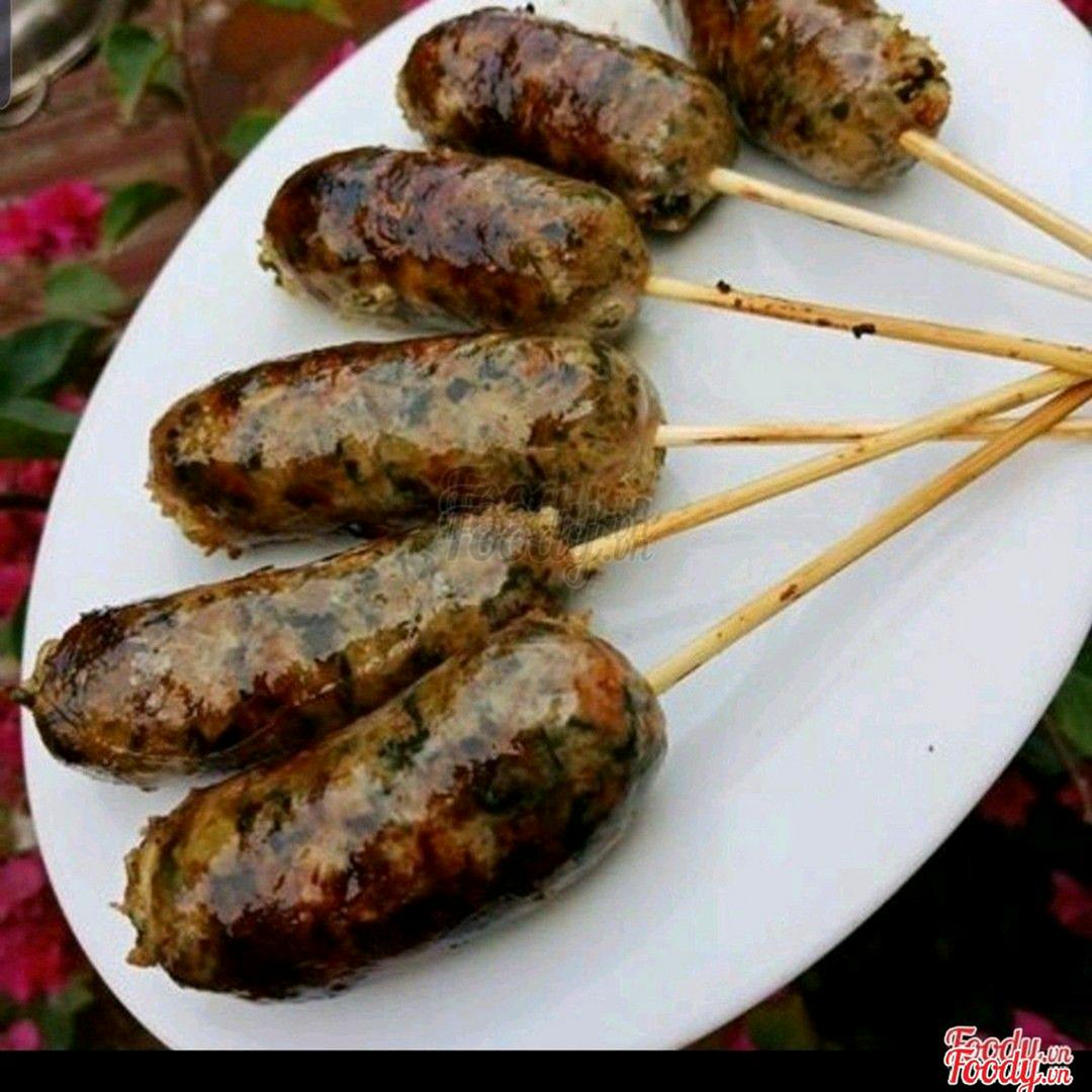 doi-sun-ngon-tuyet-2-cai