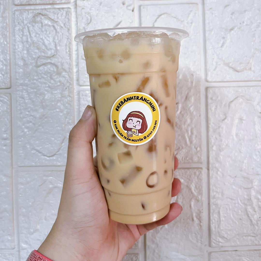 tra-sua-truyen-thong