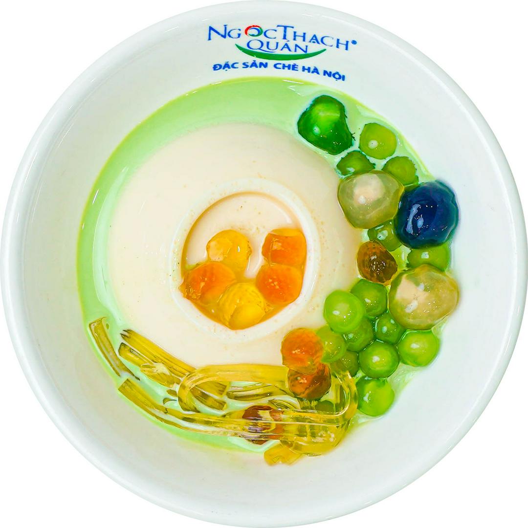 che-tau-hu-kem-matcha