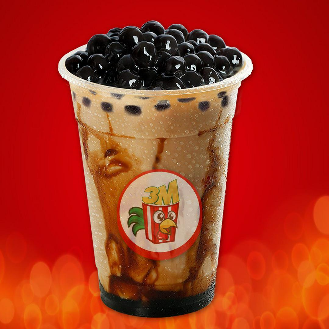 tra-sua-hong-tra-3m-size-m