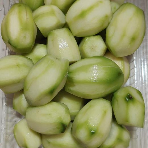 coc-non-nguyen-trai-got-san-kem-muoi-500gr