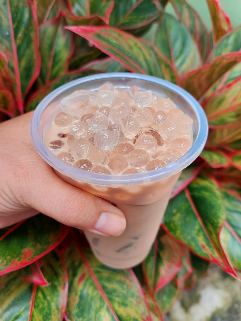 tra-sua-tran-chau-trang