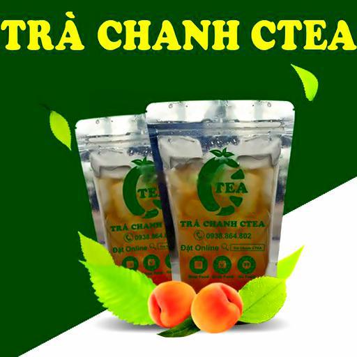 tra-chanh-ao-dam