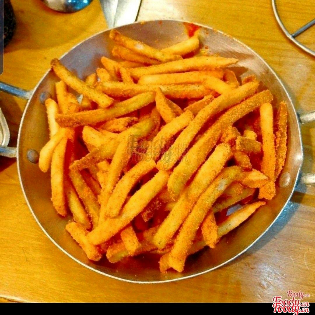 khoai-tay-lac-pho-mai-1xuat