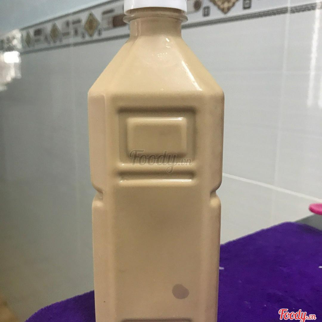 tra-sua-3q-chai-500ml