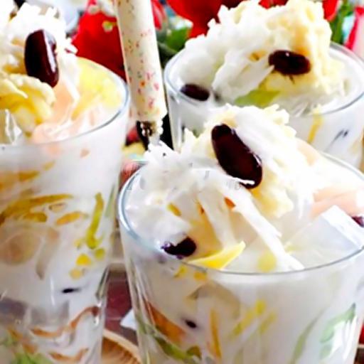 che-thap-cam-sau-rieng