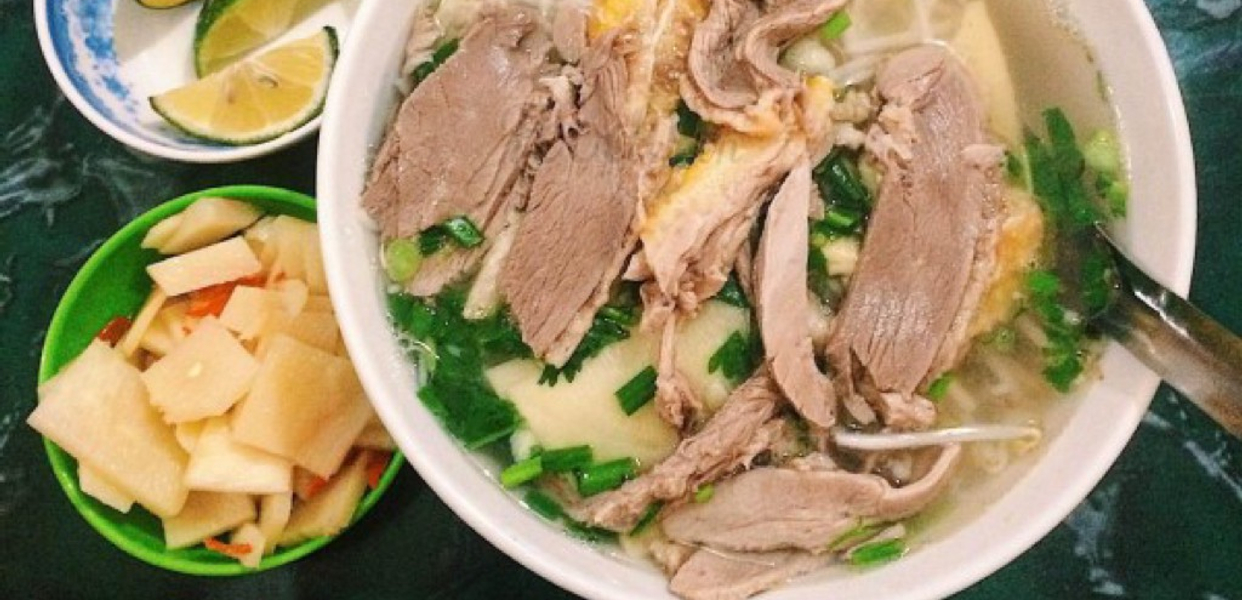 hung-beo-bun-ngan-oi-can