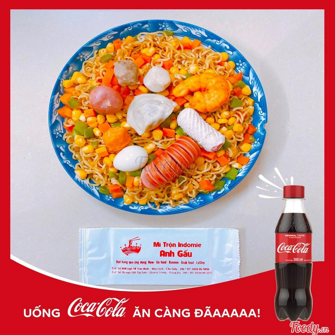 combo-mi-ac-biet-coca
