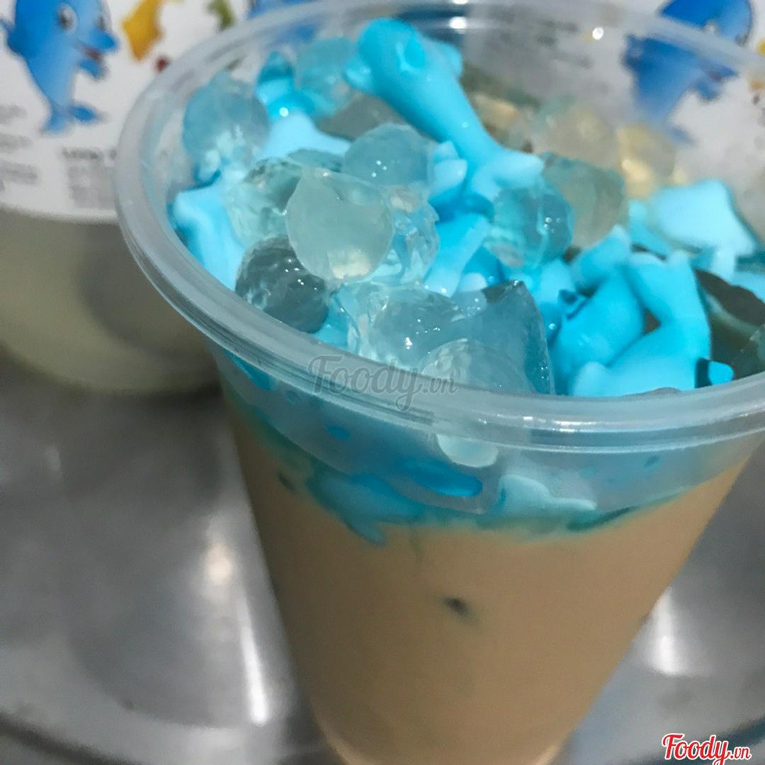 tra-sua-3q-thach-ca-4m-ly-500ml