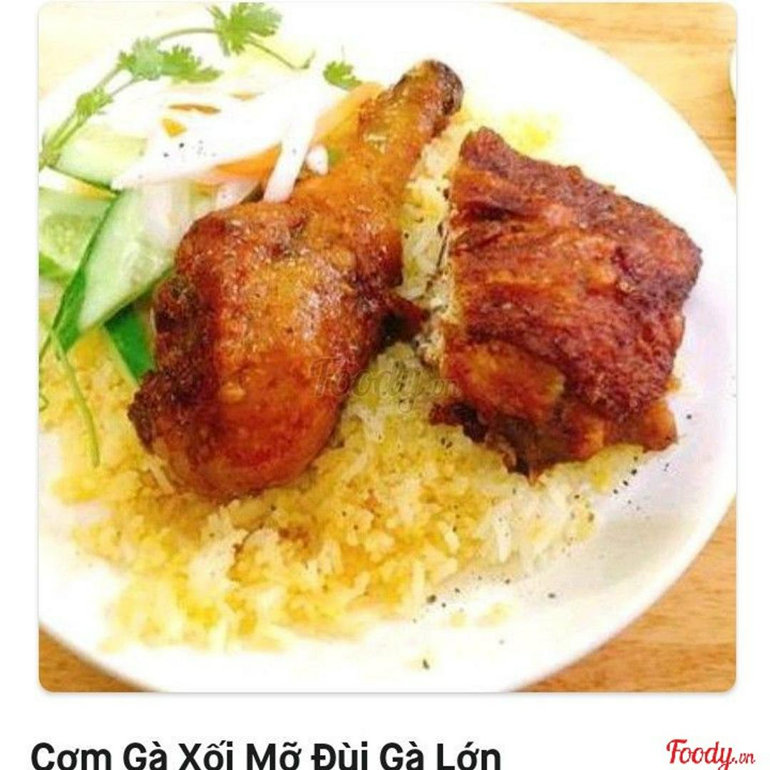 com-ui-ga-chien-nuoc-mam-ui-lon