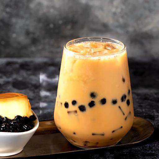 combo-tra-en-nguyen-la-full-topping