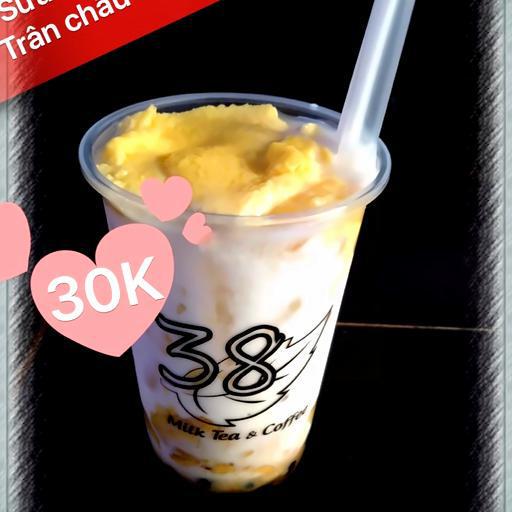 kem-trung-tran-chau-uong-en