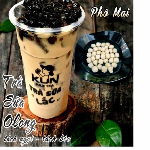 tra-sua-o-long-tran-chau-size-m