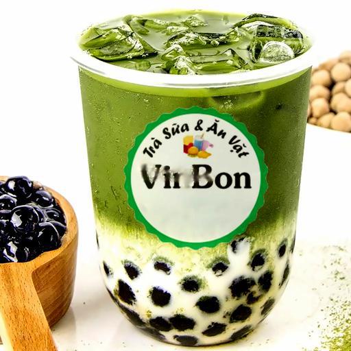 sua-tuoi-tran-chau-uong-nau-vi-matcha