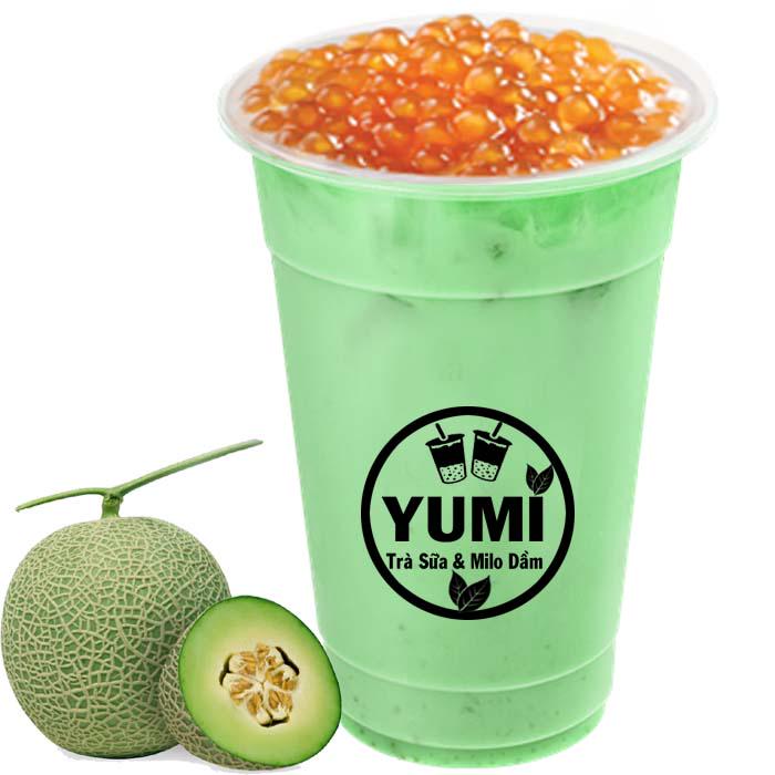 tra-sua-dua-luoi-tuoi-dam-size-700ml