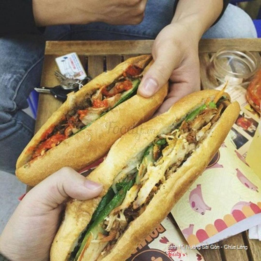 banh-mi-lap-xuon-kho-bo