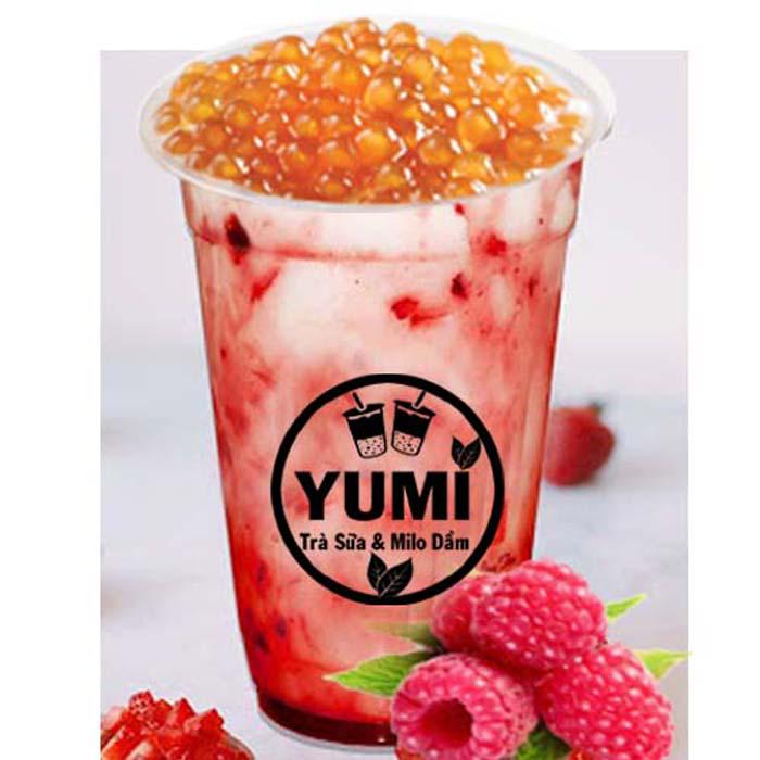 tra-sua-phuc-bon-tu-tuoi-dam-size-700ml