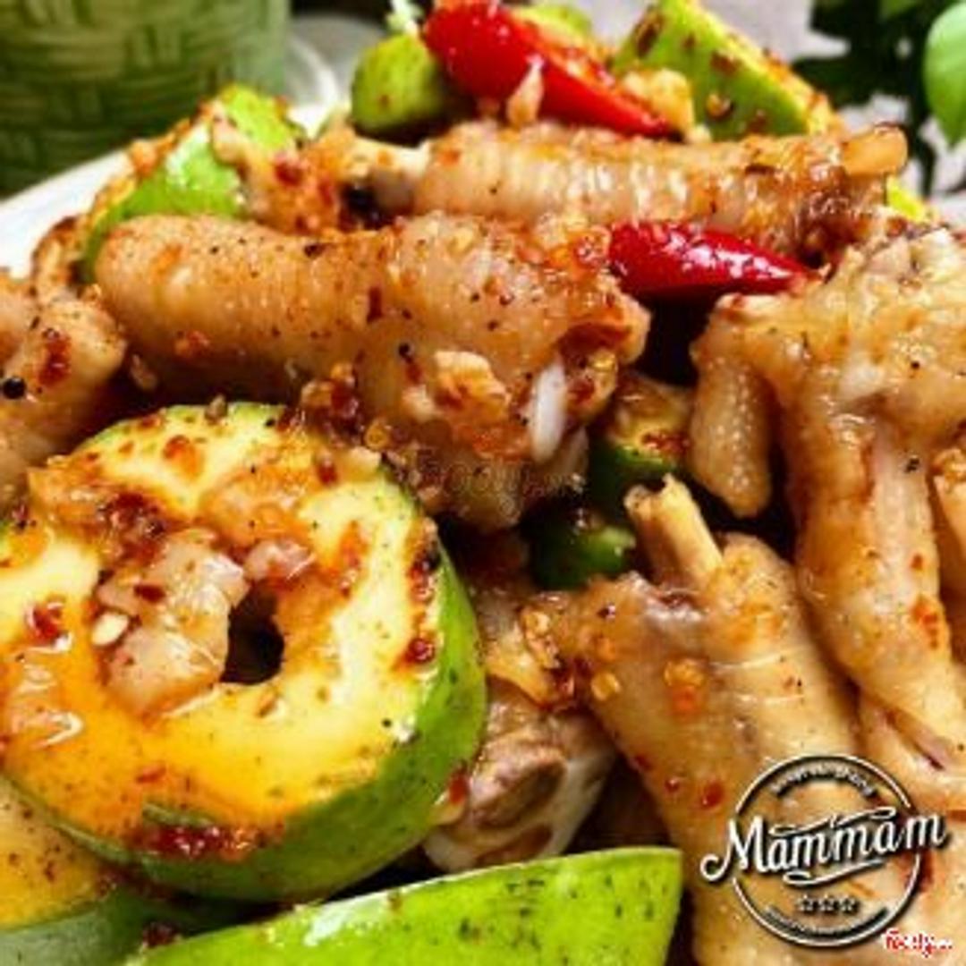 chan-ga-lac-xoai-coc-500gr