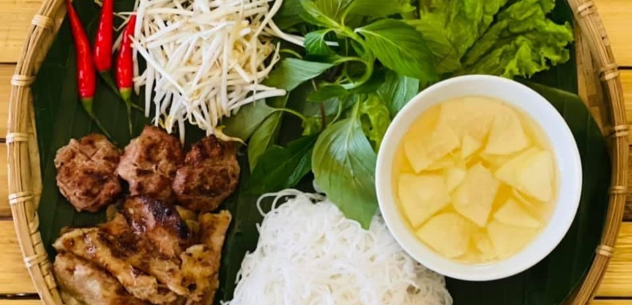 thong-dong-quan-mien-cua-ong-uong-a4