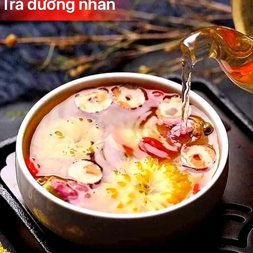 tra-duong-nhan