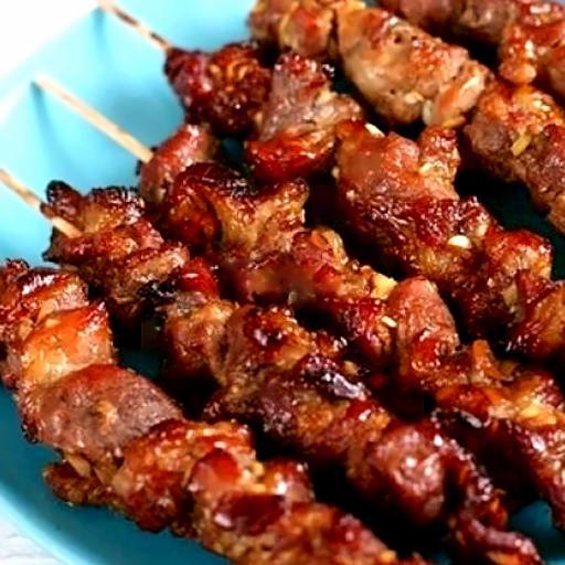 cha-xien-nuong-3-cai