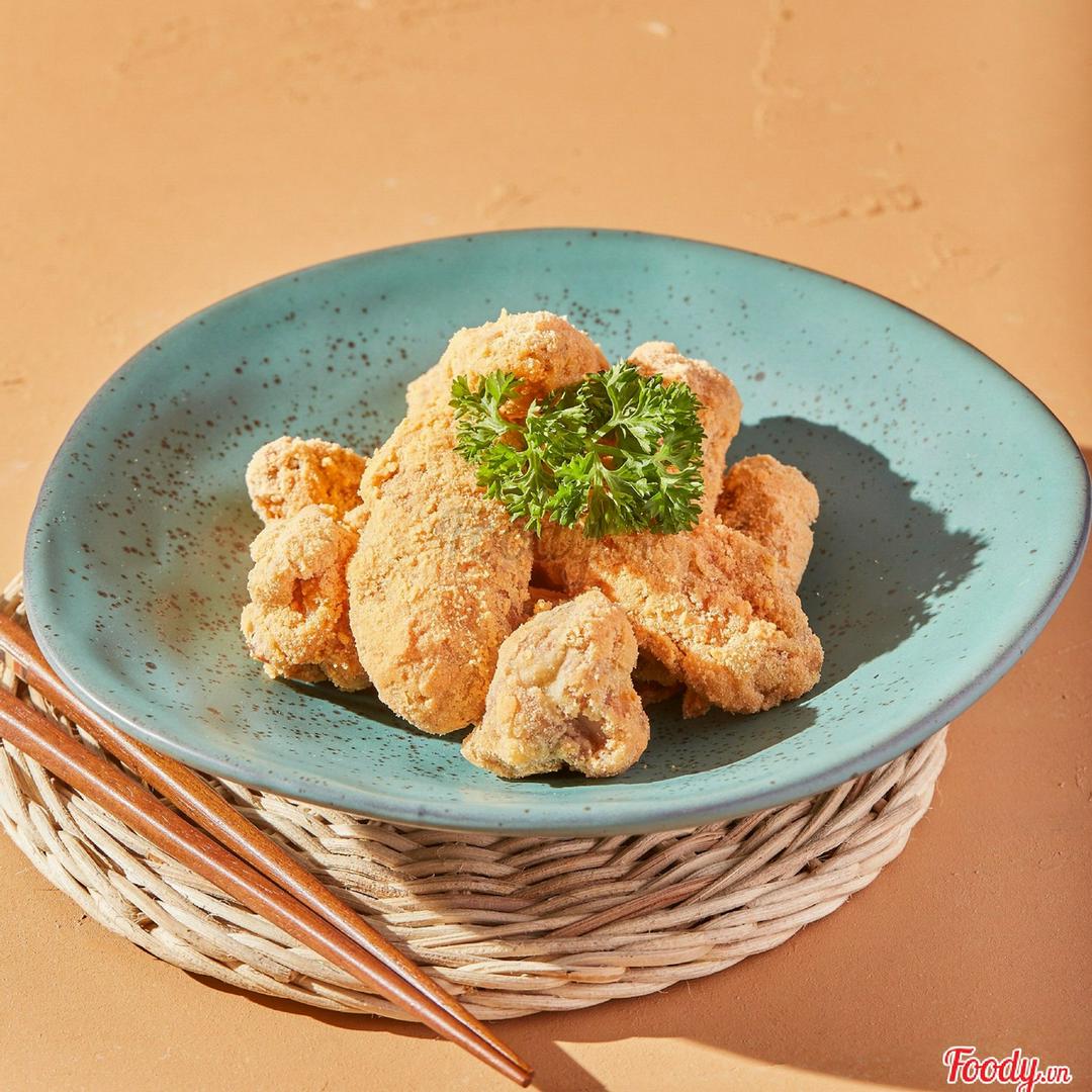 canh-ga-lac-pho-mai-d