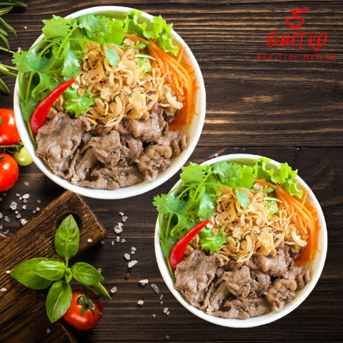 combo-2-suat-bun-bo-tron-nam-bo