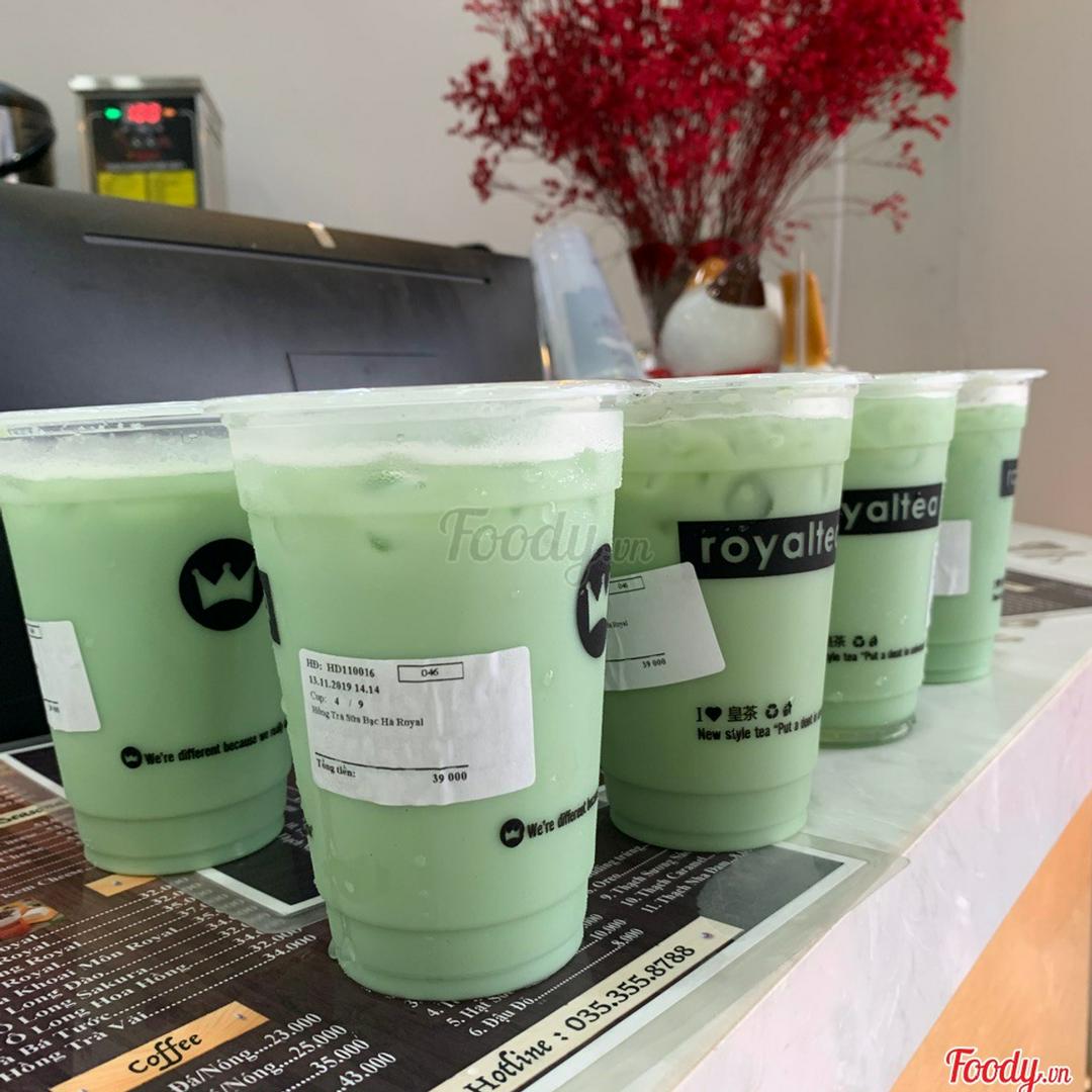 hong-tra-sua-bac-ha-royal