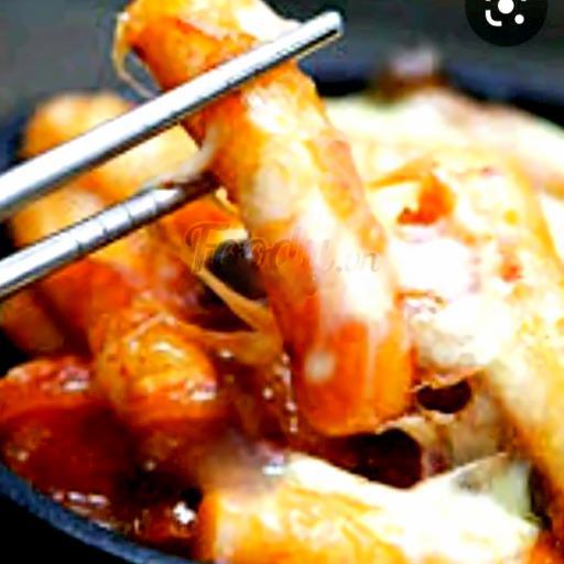 banh-gao-cay-vien-cac-loai-phu-phomai