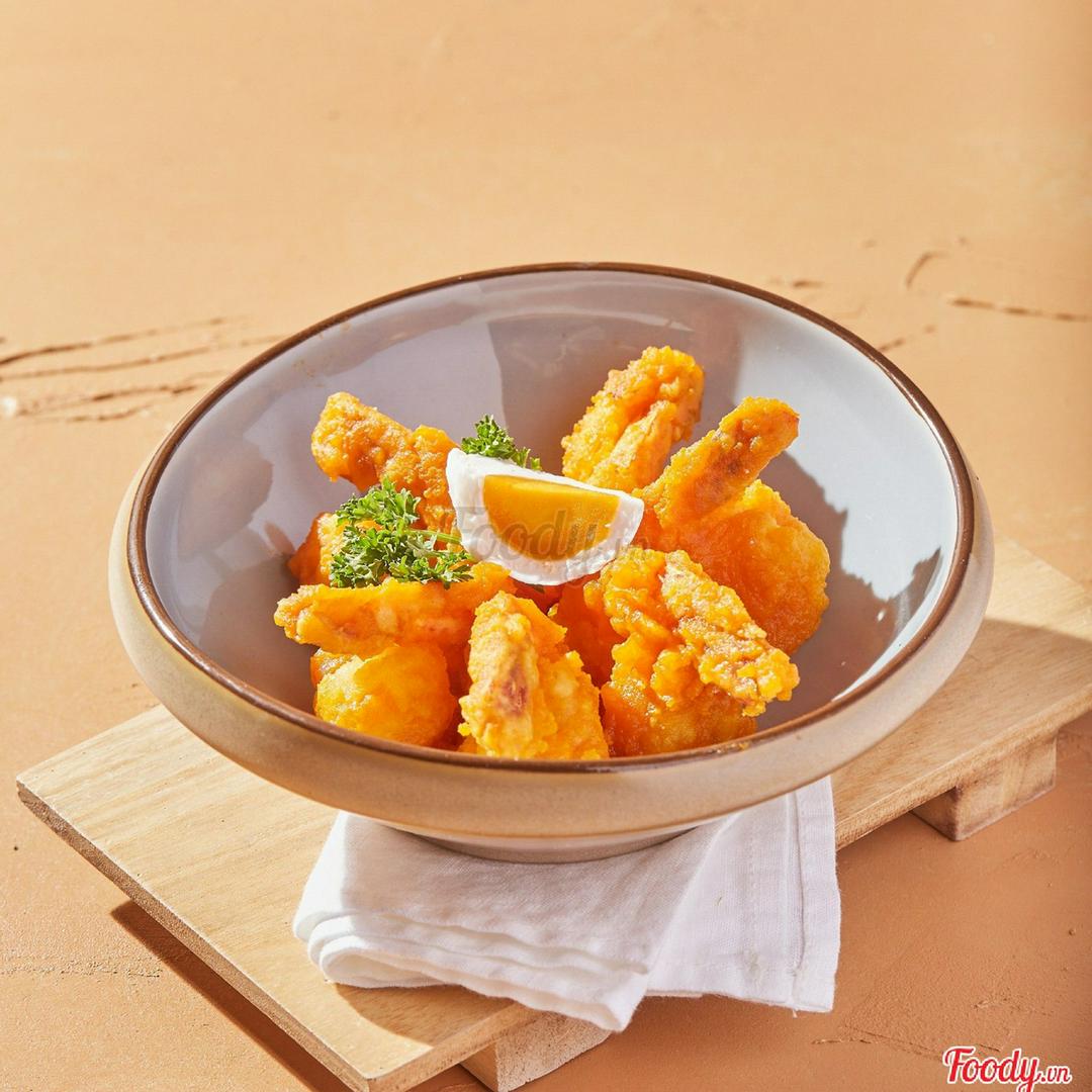 tom-chien-trung-muoi-d