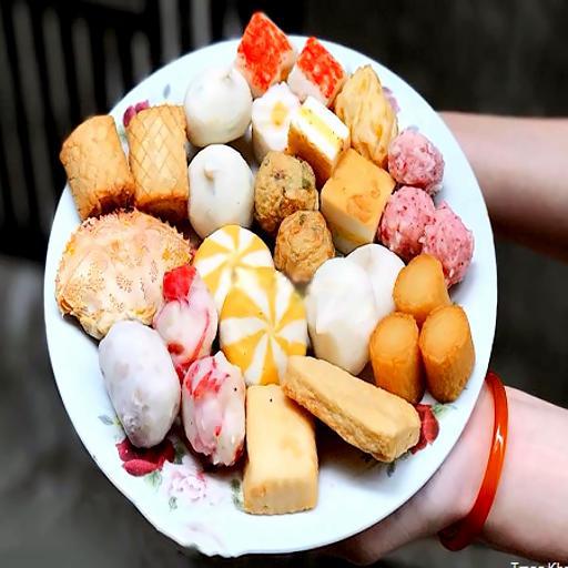 rau-va-o-an-them-phan-lon