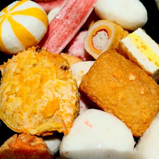 rau-o-an-them-cho-lau-phan-nho