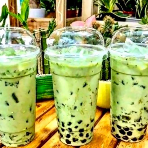 sua-tuoi-bac-ha-full-thach