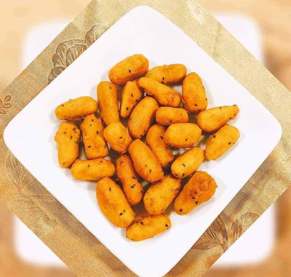 khoai-lang-ken-lac-phomai