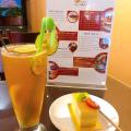 tra-ao-cam-sa-peach-orange-lemongrass-tea