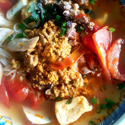 bun-rieu-bo