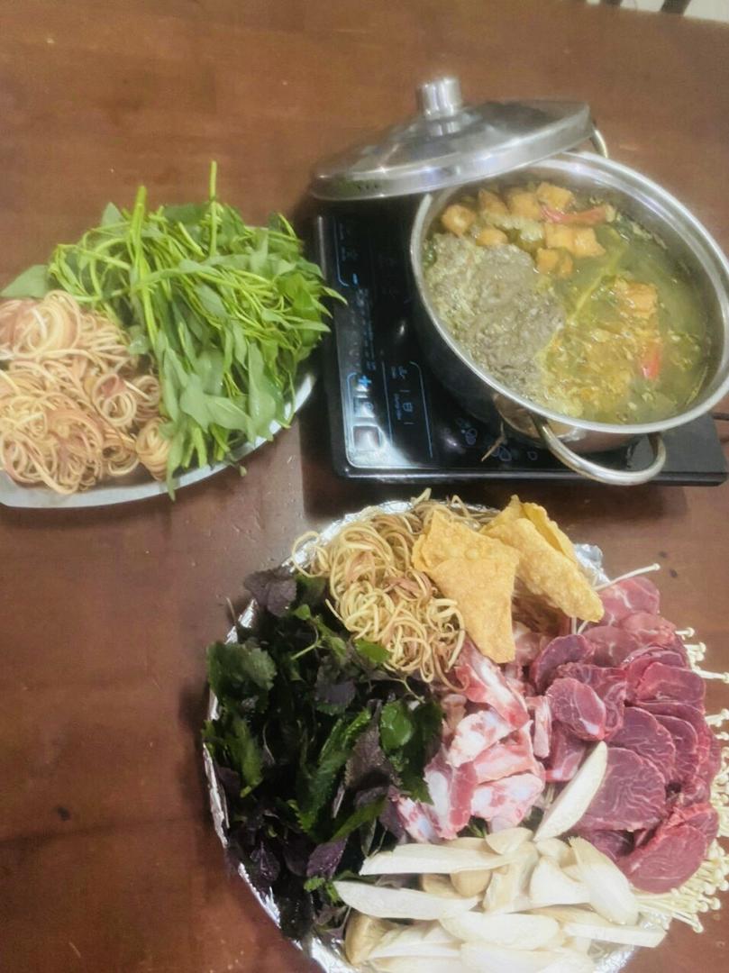 lau-sun-bo-size-danh-cho-4-6-nguoi