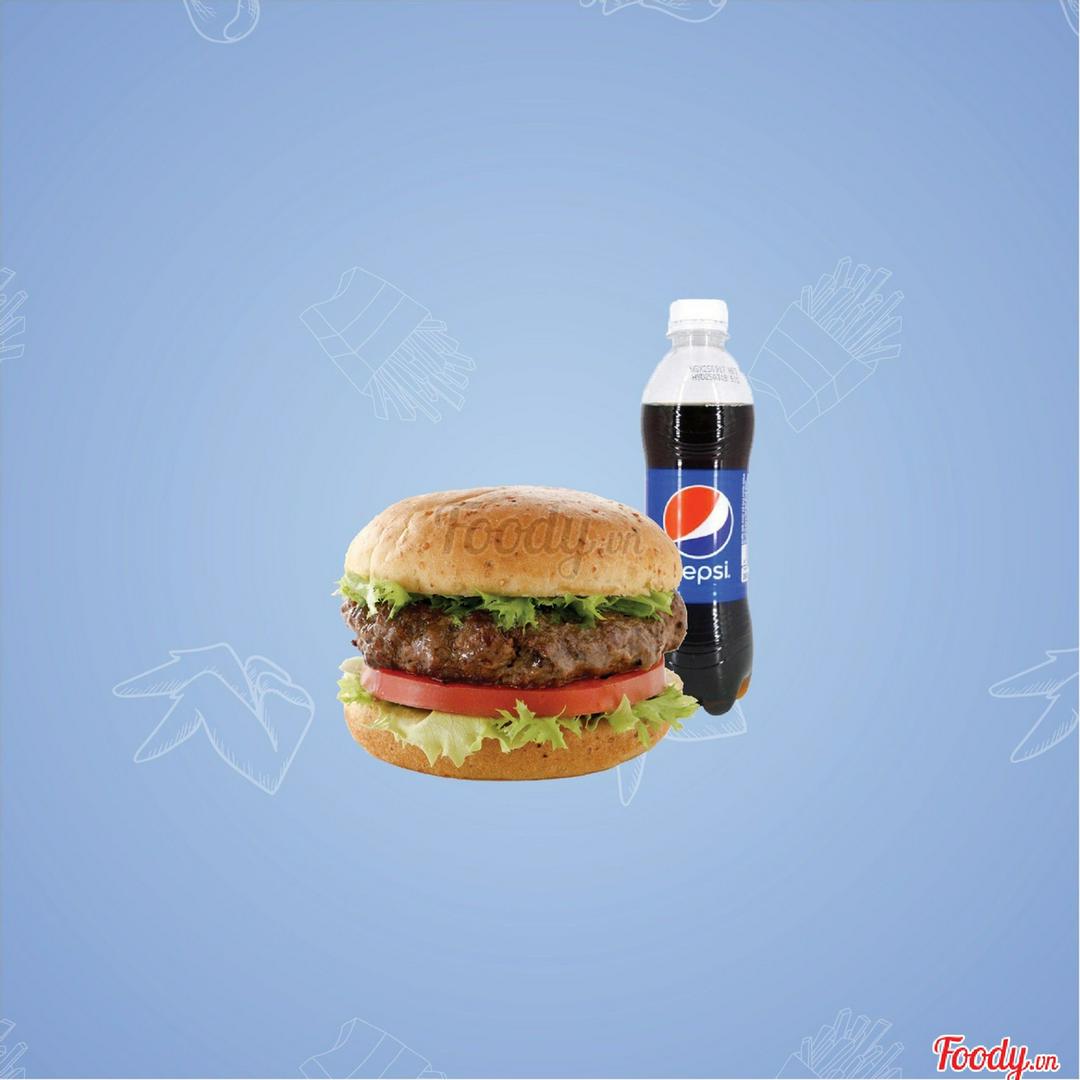 combo-burger-c