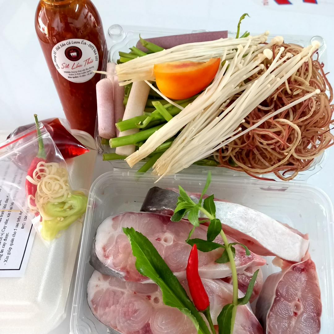 lau-ca-hu-mang-chua-nau-thai