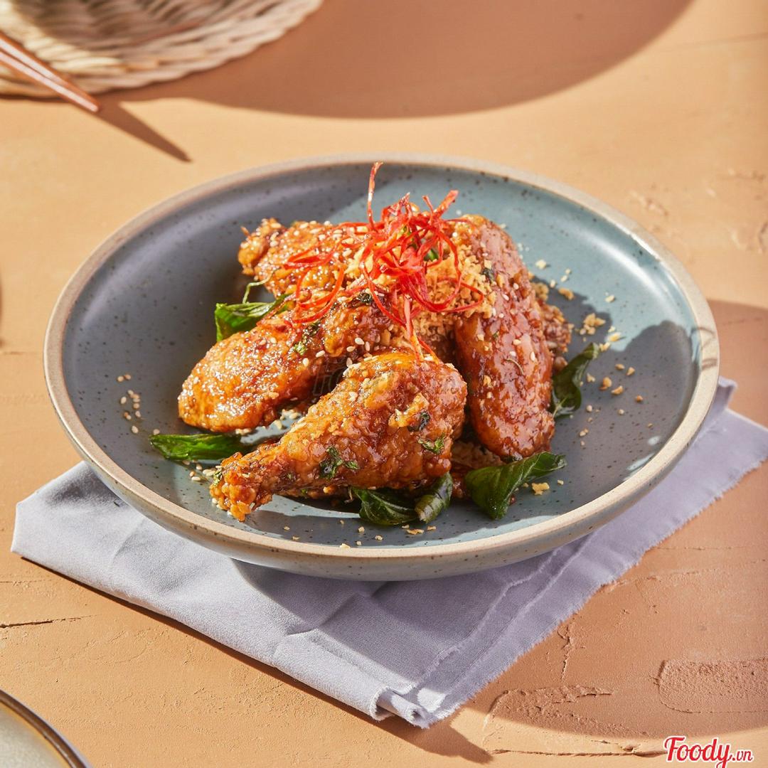 canh-ga-xi-dau-mat-ong-d