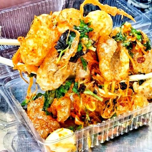 banh-trang-tron-da-heo