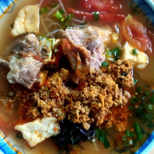 bun-rieu-suon