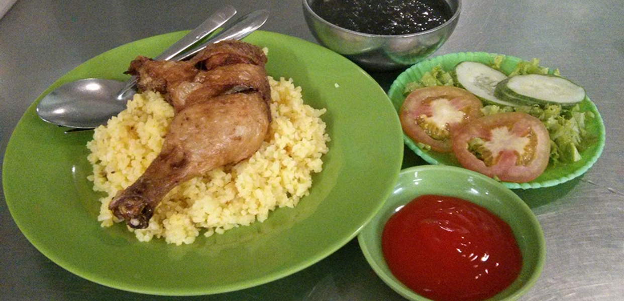 co-ba-com-ga-xoi-mo-xo-viet-nghe-tinh